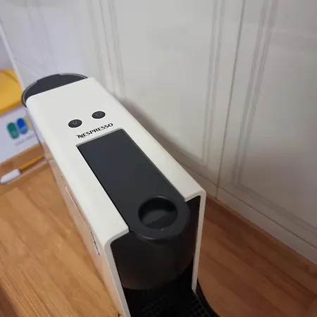 Casa Dos Arcos * Aveiro