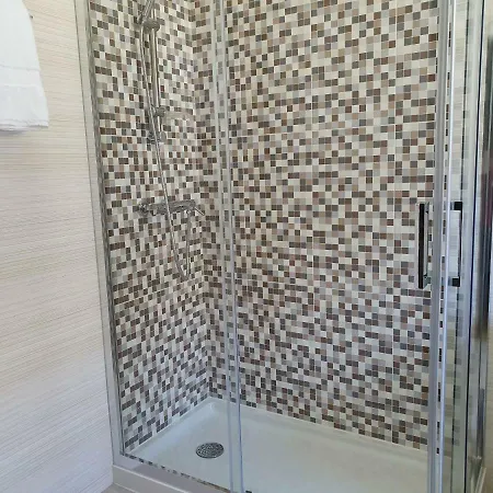 Apartamento Casa Dos Arcos Aveiro