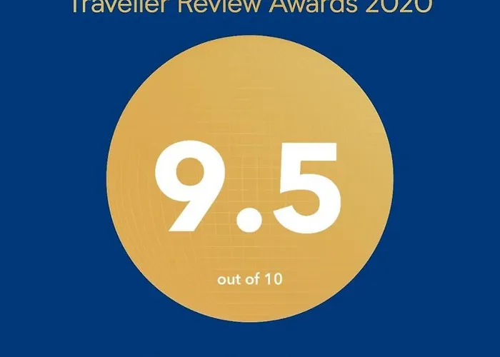 Casa Dos Arcos アパート アヴェイロ