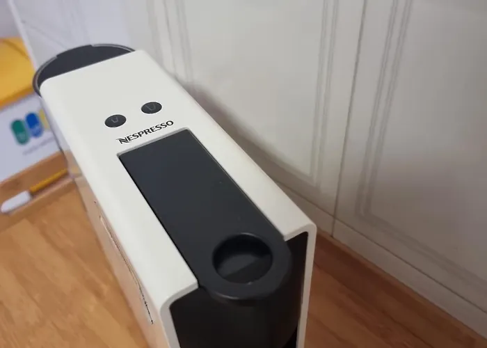 Casa Dos Arcos * אבאירו